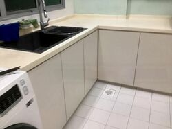 The Sunshine (D19), Apartment #477618981